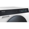 Miele pralka WQ 1200 WPS Nova Edition