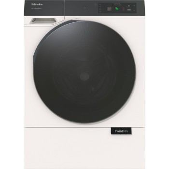 Miele pralka WQ 1000 WPS Nova Edition