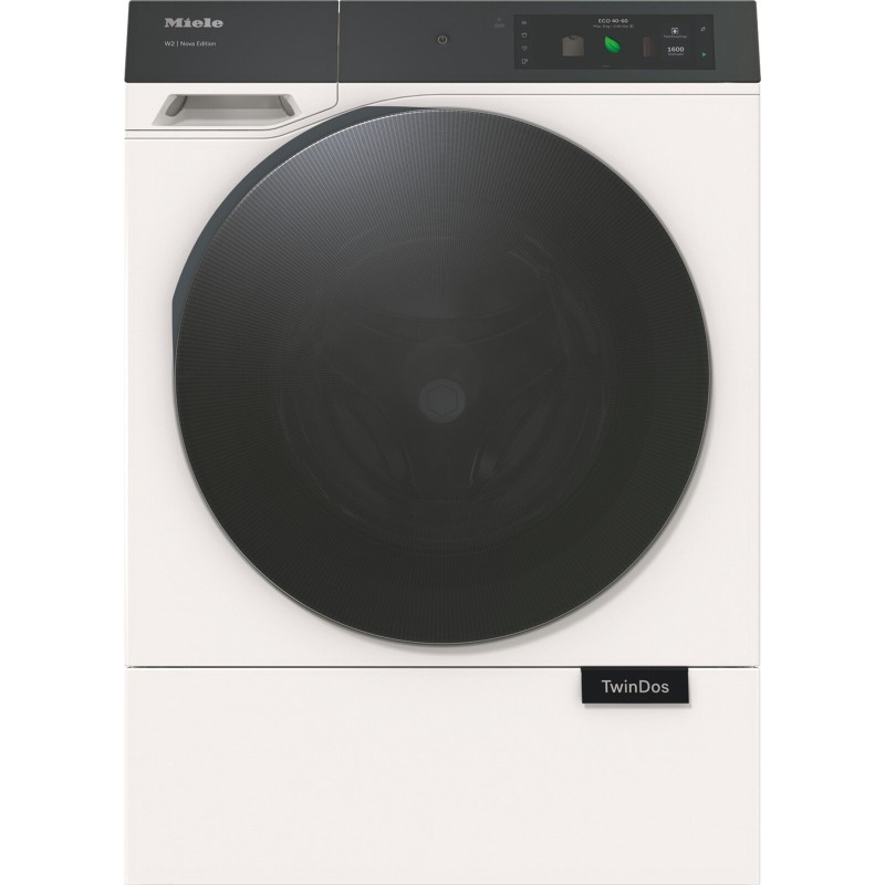 Miele pralka WQ 1000 WPS Nova Edition