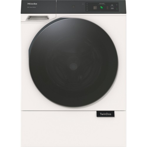 Miele pralka WQ 1000 WPS Nova Edition