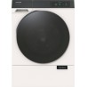 Miele pralka WQ 1000 WPS Nova Edition