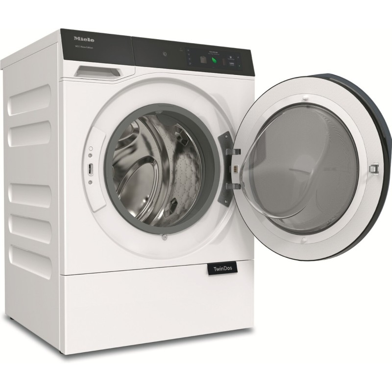 Miele pralka WQ 1000 WPS Nova Edition