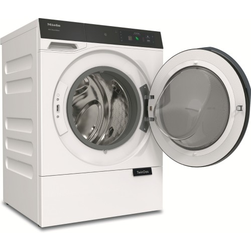 Miele pralka WQ 1000 WPS Nova Edition