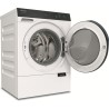 Miele pralka WQ 1000 WPS Nova Edition