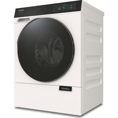 Miele pralka WQ 1000 WPS Nova Edition