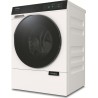 Miele pralka WQ 1000 WPS Nova Edition