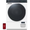 Miele suszarka z pompą ciepła TQ 1000 WP