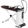 Miele FashionMaster B4847 jeżynowa czerwień
