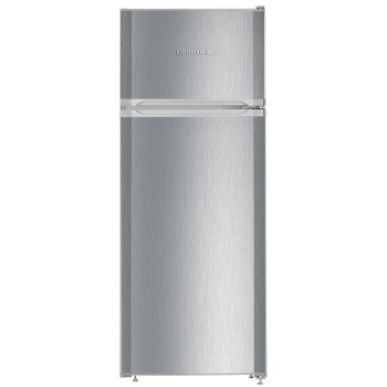 CTPele231