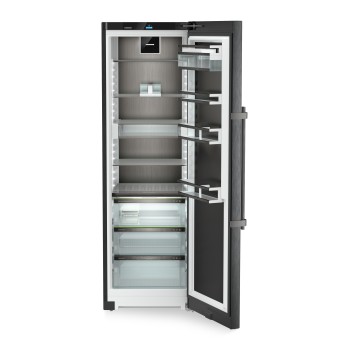 Liebherr - Chłodziarka wolnostojąca Peak BioFresh SRBbsc 529i