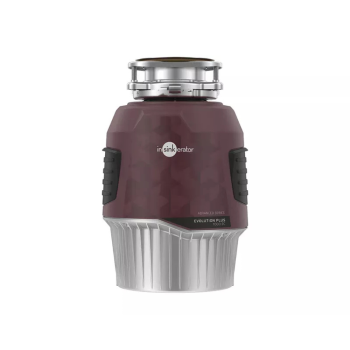 InSinkErator- rozdrabniacz odpadów Evolution Plus 1000 EC 80376T-ISE