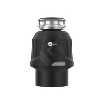 InSinkErator- rozdrabniacz odpadów Premium 550 SR 80381T-ISE