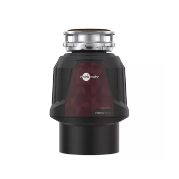InSinkErator- rozdrabniacz odpadków Premium 700 EC 80374T-ISE
