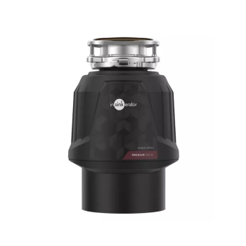 InSinkErator- rozdrabniacz odpadów Premium 550 EC 80373T-ISE
