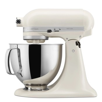 KitchenAid - Mikser Artisan 4,8l porcelain 5KSM125EPL