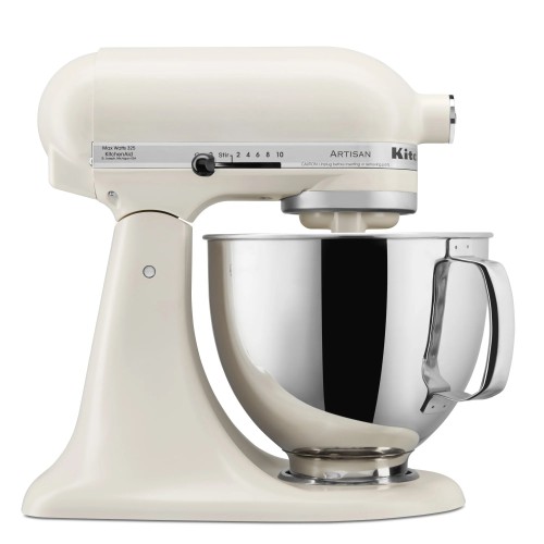 KitchenAid - Mikser Artisan 4,8l porcelain 5KSM125EPL