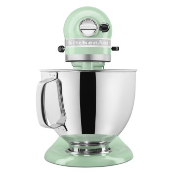 KitchenAid - Mikser Artisan 4,8l pistacjowy 5KSM125EPT