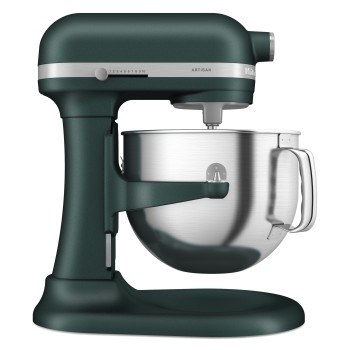 KitchenAid - Artisan - Mikser planetarny 6,6 l awokado 5KSM70SHXEPP