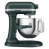 KitchenAid - Artisan - Mikser planetarny 6,6 l awokado 5KSM70SHXEPP