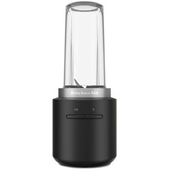 KitchenAid- blender kielichowy 5KSBR200BM bez akumulatora