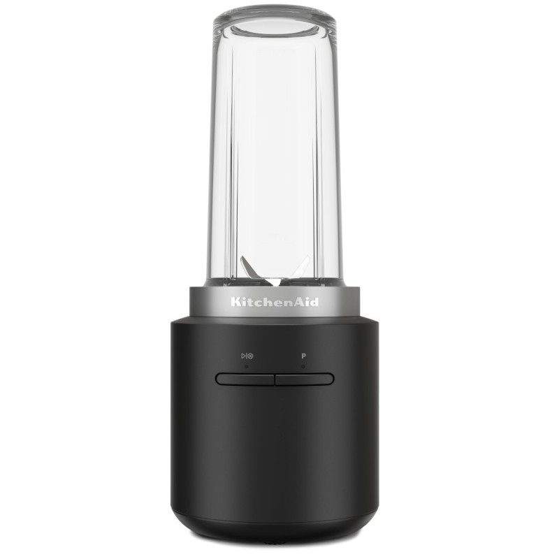 KitchenAid- blender kielichowy 5KSBR200BM bez akumulatora