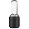 KitchenAid- blender kielichowy 5KSBR200BM bez akumulatora