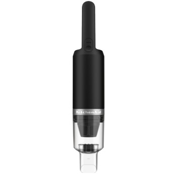 KitchenAid- odkurzacz Go bez akumulatora 5KBGR100BM