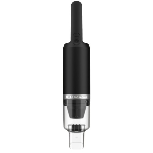 KitchenAid- odkurzacz Go bez akumulatora 5KBGR100BM