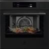 Electrolux - Piekarnik parowy 900 ProAssist SteamPro KOAAS3ST