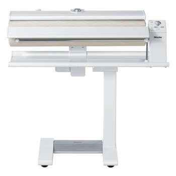 Miele - prasowalnica z funkcją pary B 995 D 07241270
