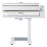 Miele - prasowalnica z funkcją pary B 995 D 07241270