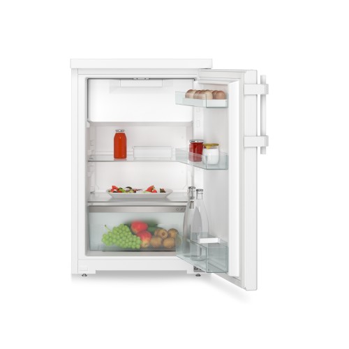 Liebherr- Chłodziarka podblatowa Rc 1401 Pure