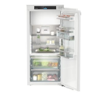Liebherr - Chłodziarka do zabudowy zintegrowanej z systemem BioFresh IRBci 4151 Prime BioFresh + 10 lat gwarancji