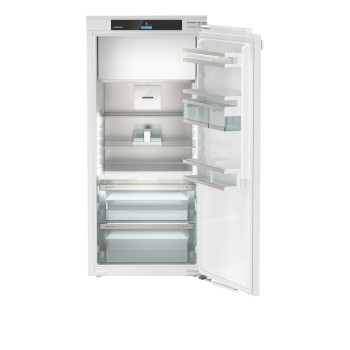 Liebherr - Chłodziarka do zabudowy zintegrowanej z systemem BioFresh IRBci 4151 Prime BioFresh + 10 lat gwarancji