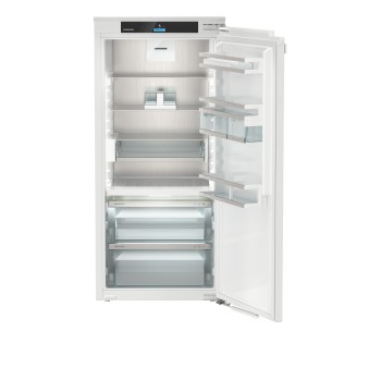Liebherr - Chłodziarka do zabudowy zintegrowanej z systemem BioFresh  IRBci 4150 Prime BioFresh  + 10 lat gwarancji