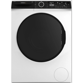 De dietrich - Pralka automatyczna 9kg , DWF394QWE