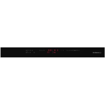 De dietrich - Płyta indukcyjna 80cm, DPI4810B