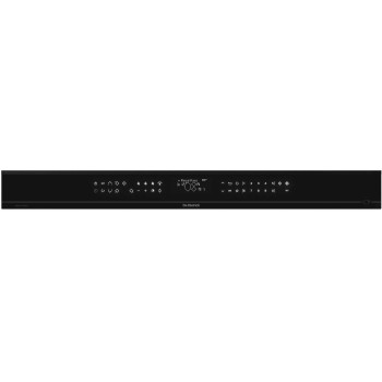 De dietrich - Płyta indukcyjna 80cm HORIZONE, DPI4831BT, Infinite Black