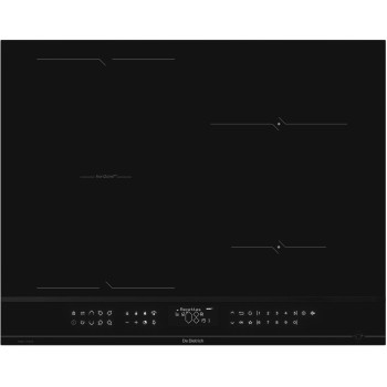 De dietrich - Płyta indukcyjna 65cm HORIZONE, DPI4432B