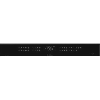 De dietrich - Płyta indukcyjna 65cm HORIZONE, DPI4432B