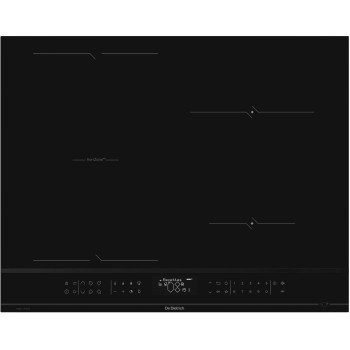 De dietrich - Płyta indukcyjna 65cm HORIZONE, DPI4431BT
