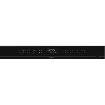 De dietrich - Płyta indukcyjna 65cm HORIZONE, DPI4431BT