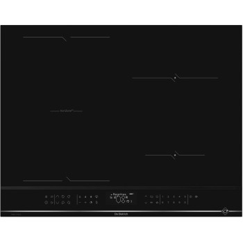 De dietrich - Płyta indukcyjna 65cm HORIZONE, DPI4431X