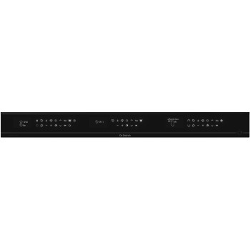 De dietrich - Płyta indukcyjna 80cm HORIZONE, DPI4832B
