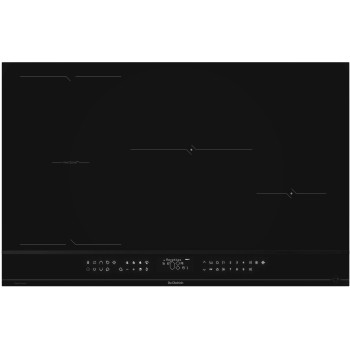 De dietrich - Płyta indukcyjna 80cm HORIZONE, DPI4830B