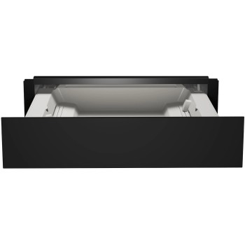 De dietrich - Szuflada do pakowania próżniowego, DWD4820B Infinite Black