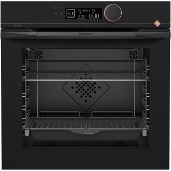De dietrich - Piekarnik 60cm , DOH4541H