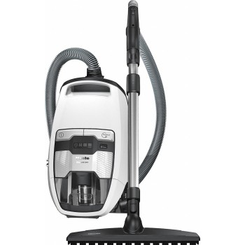 Miele - Odkurzacz Miele Blizzard CX1 Comfort EcoLine SKMP3