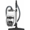 Miele - Odkurzacz Miele Blizzard CX1 Comfort EcoLine SKMP3