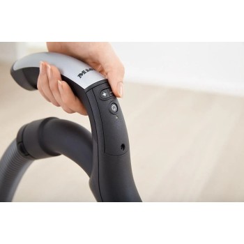 Miele - Odkurzacz Miele Blizzard CX1 Comfort EcoLine SKMP3